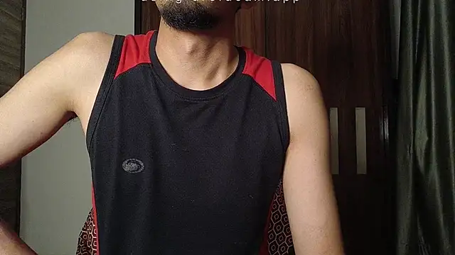 skinny_tamer webcam