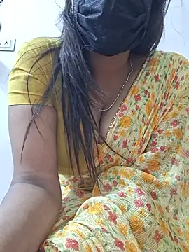 Steamyfuck96 webcam