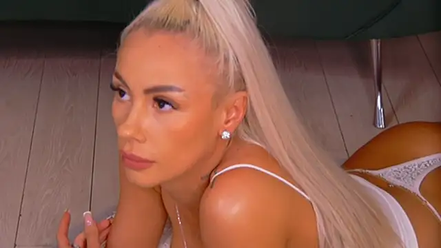 Bailey_Rush webcam