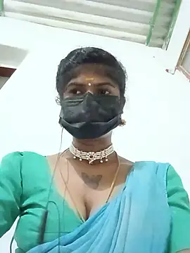minatailm live sex cam