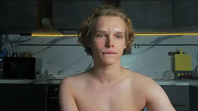 lolKenDowson live sex cam
