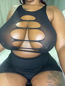 zinadomina (F young) - Help me reach my goal