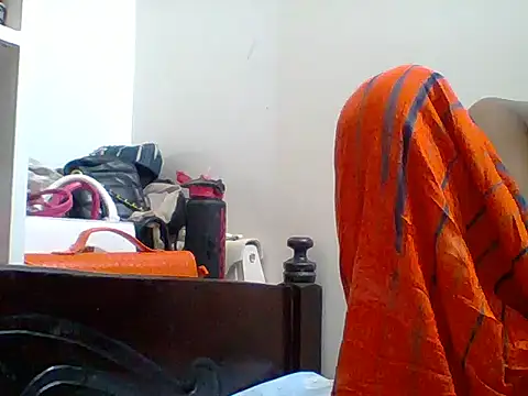 DADDYS_shuga webcam
