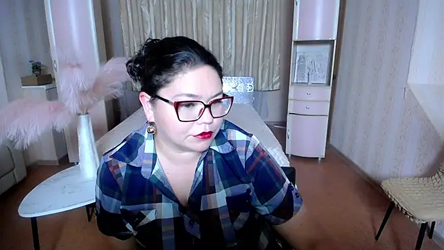 supersex_96 webcam