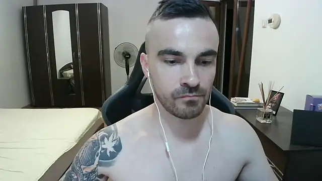 mu5clemania2 webcam