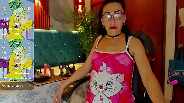 sabrina_dupont webcam