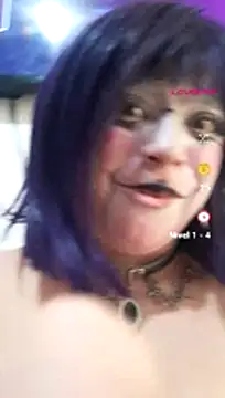 LUCKYPpuuppy webcam