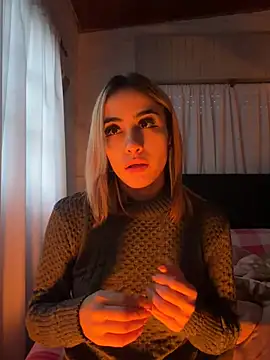 Nenitatierna1 webcam