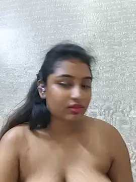 horny_tenager webcam