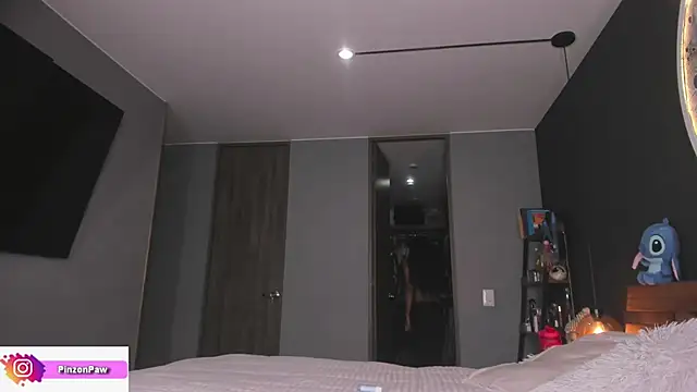 Sarajames webcam