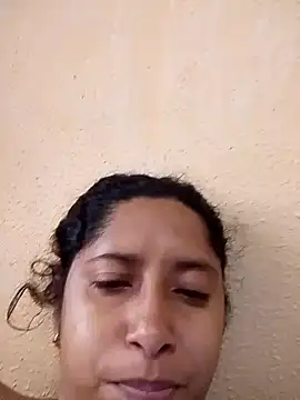 hotaniani webcam