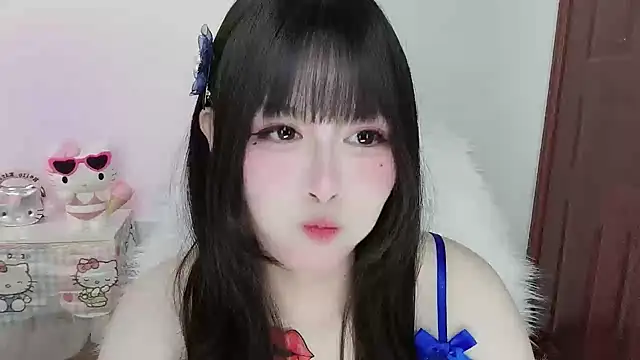 -zhuzhu-999- webcam