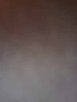 gahiu_sexe webcam