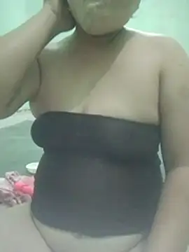 nikkyguddi webcam