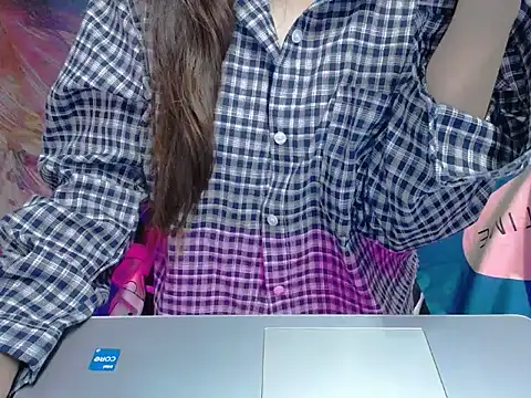 Enmy_24 webcam