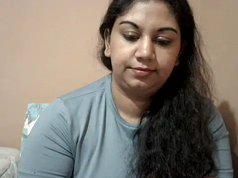 bellachow10 webcam