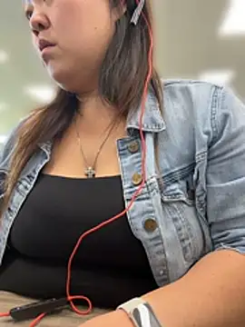 asianmama888 webcam