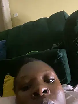 Vivi_na19 webcam