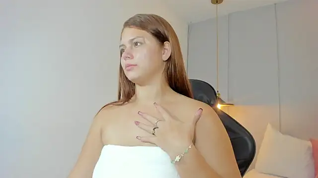 enma30_ webcam