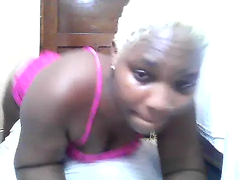 SexyKimberly23 webcam