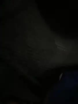 JayteePTA012 live cam on StripChat