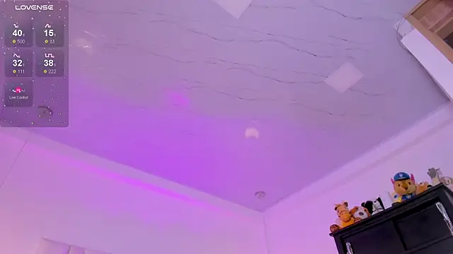 CodyTwink webcam
