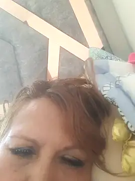 Kazsandraa webcam