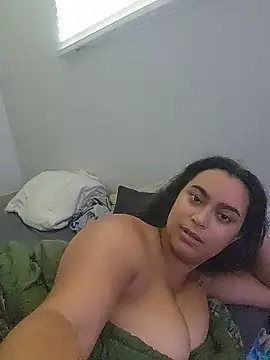 cinnaminnie webcam