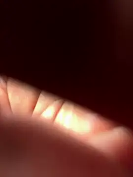 JJsbigbootywify webcam