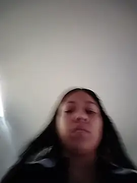 Tiphanydirty3 webcam