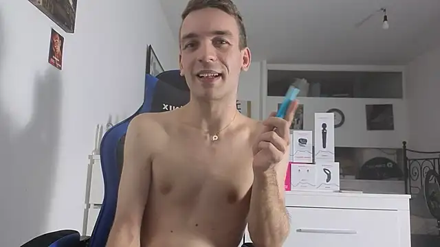 nick_subvyx webcam