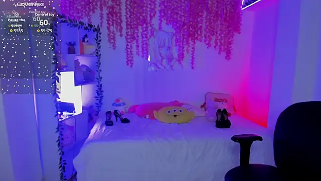 cat_kitty18_ webcam