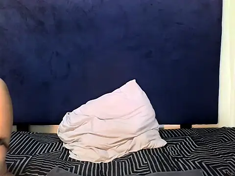 ReginaStar16 webcam