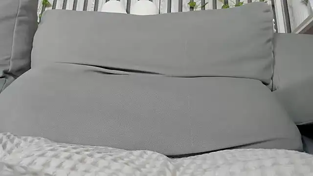 Little_Chips webcam