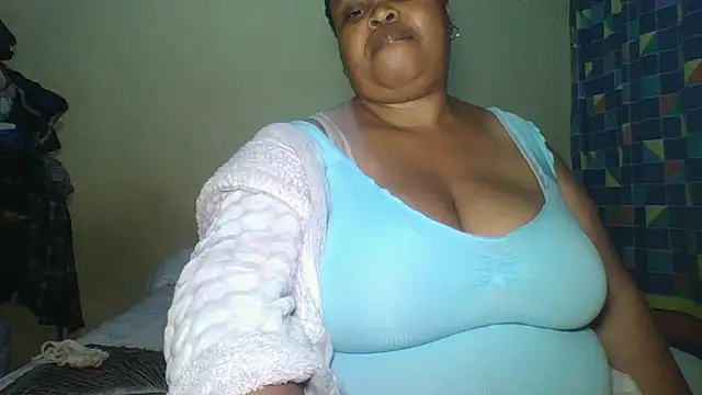 9voluptiustits webcam
