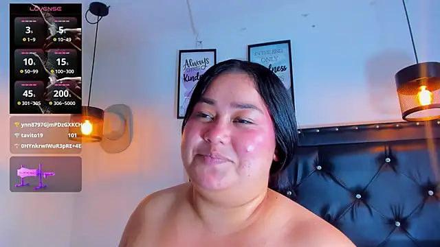 victoriajk webcam