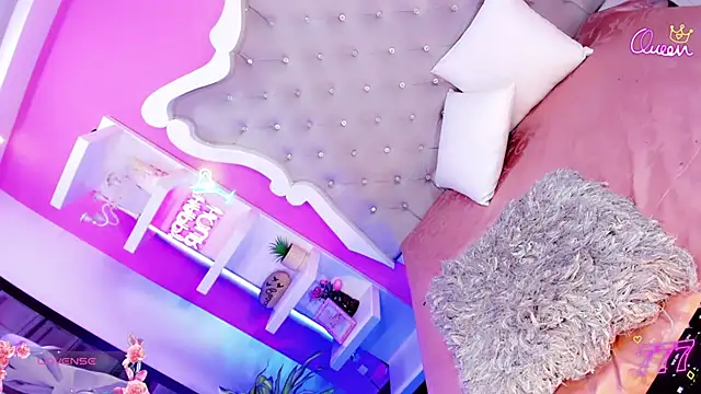Diiva_Smiith webcam