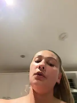skyemorgan01 webcam