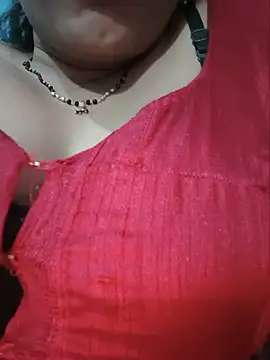 Sexyradha_ webcam
