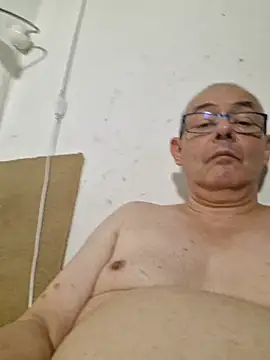 Marlon92700 live cam on StripChat