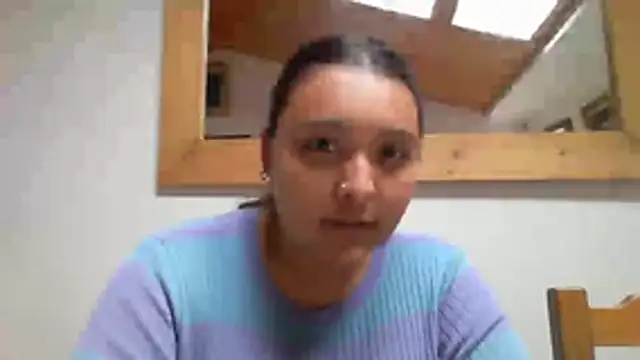 Rush_rosee_150 webcam