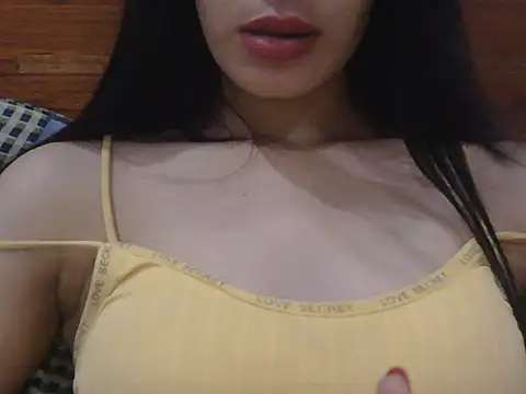 Zoya_Shrma webcam