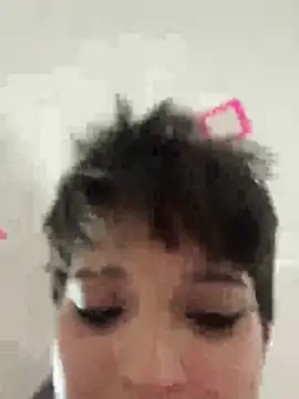 DayanaDG webcam