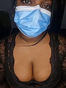 chubybabi webcam