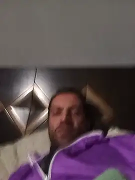 Johan199118 webcam