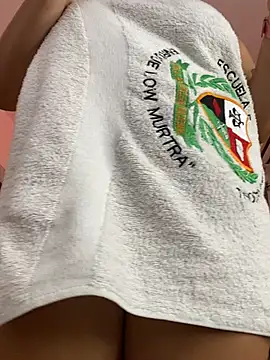 Sussan__ webcam