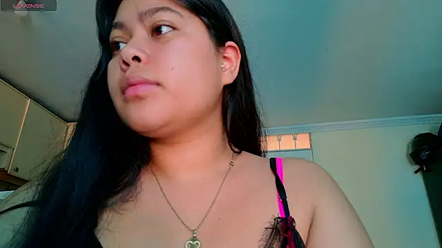 lana_and_liam_ webcam