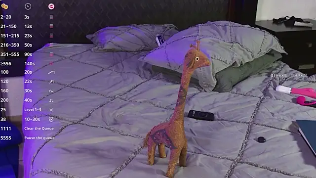 thewillownest_ webcam