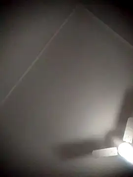 RaphinhaSanches webcam