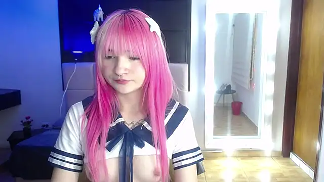 _Charlotte_Collins_ webcam